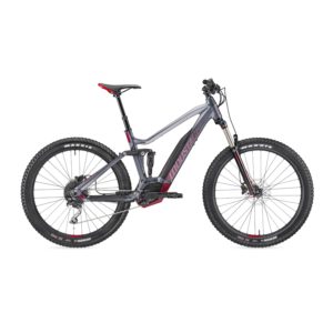 ktm macina action 271 2019