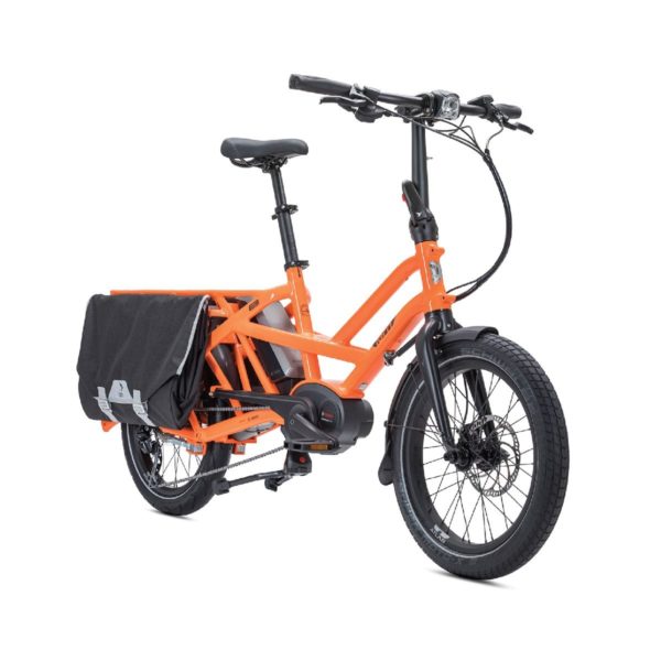 tern gsd s10 2019