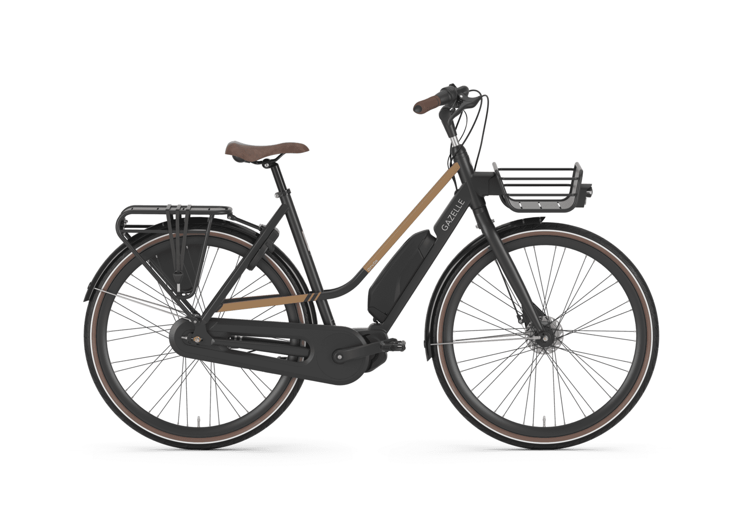 discover bike battery price