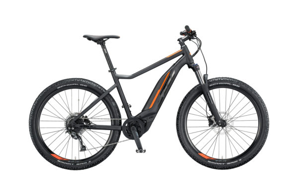 ktm cx