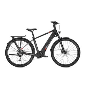 Take Charge Bikes – eBike Shops