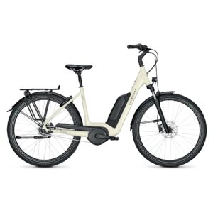 Take Charge Bikes – eBike Shops