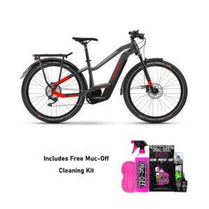 Take Charge Bikes – eBike Shops
