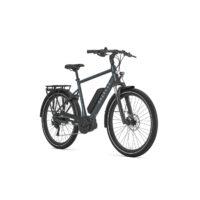 Gazelle Medeo T9 HMB - Image 1