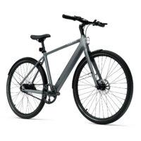 Tenways CGO600 Pro - Image 2