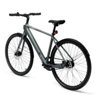 Tenways CGO600 Pro - Image 3