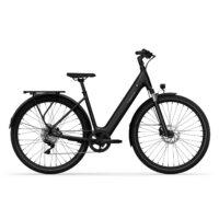 Tenways CGO800 Plus - Image 1