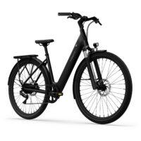 Tenways CGO800 Plus - Image 2