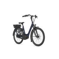 Gazelle Orange C8 HMB - Image 2